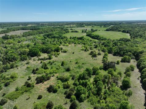 001 County Road 2145 Telephone TX 75488