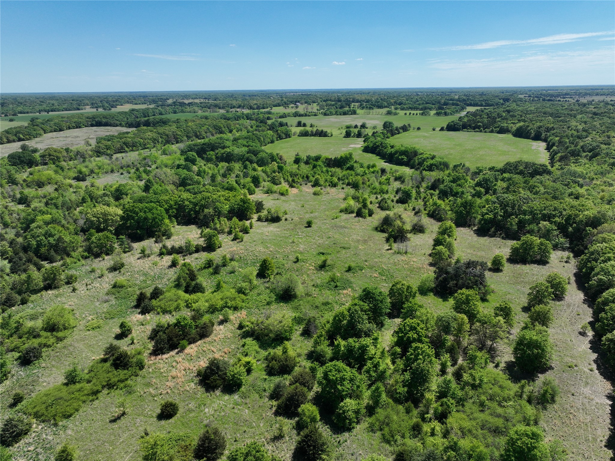 001 County Road 2145 Telephone TX 75488