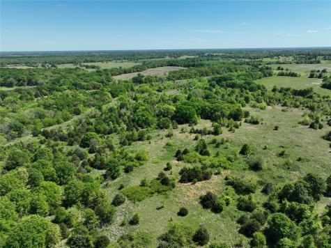 001 County Road 2145 Telephone TX 75488