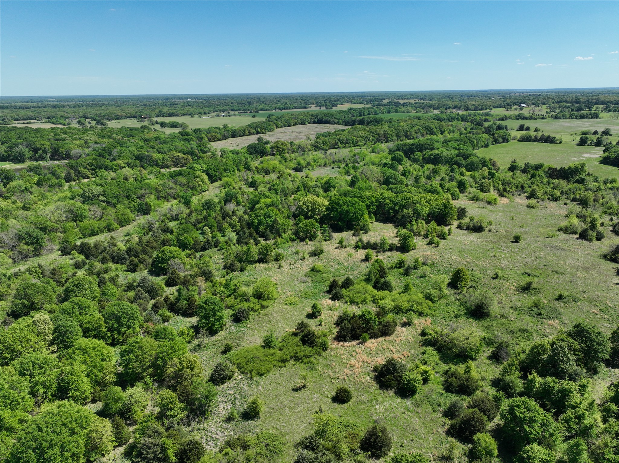 001 County Road 2145 Telephone TX 75488