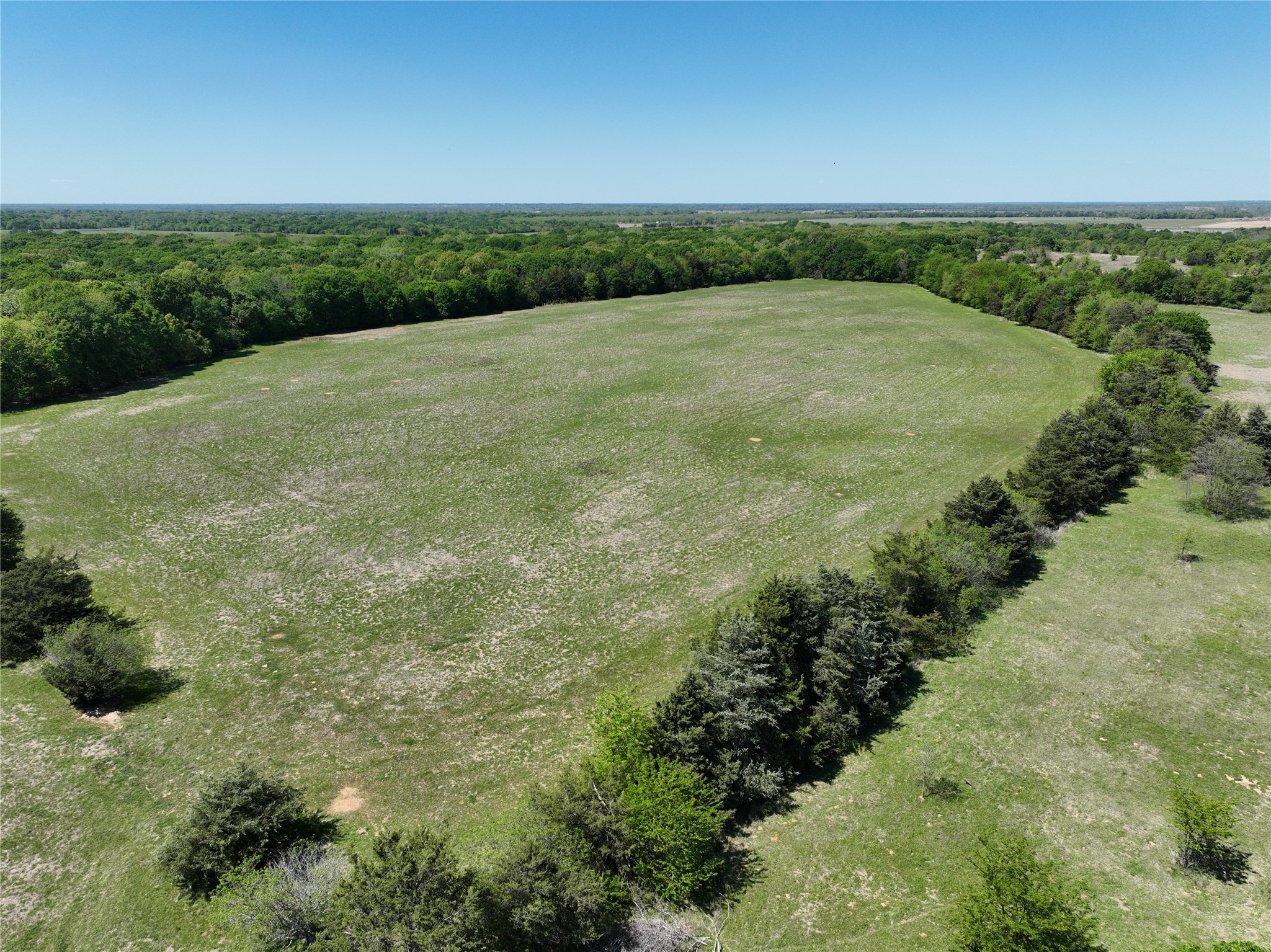 001 County Road 2145 Telephone TX 75488