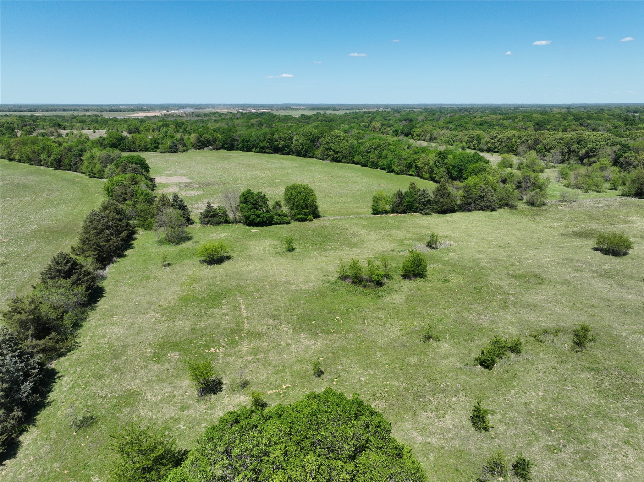 001 County Road 2145 Telephone TX 75488