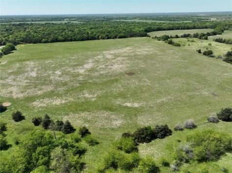 001 County Road 2145 Telephone TX 75488