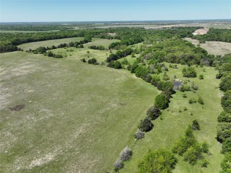 001 County Road 2145 Telephone TX 75488