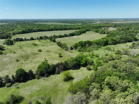 001 County Road 2145 Telephone TX 75488
