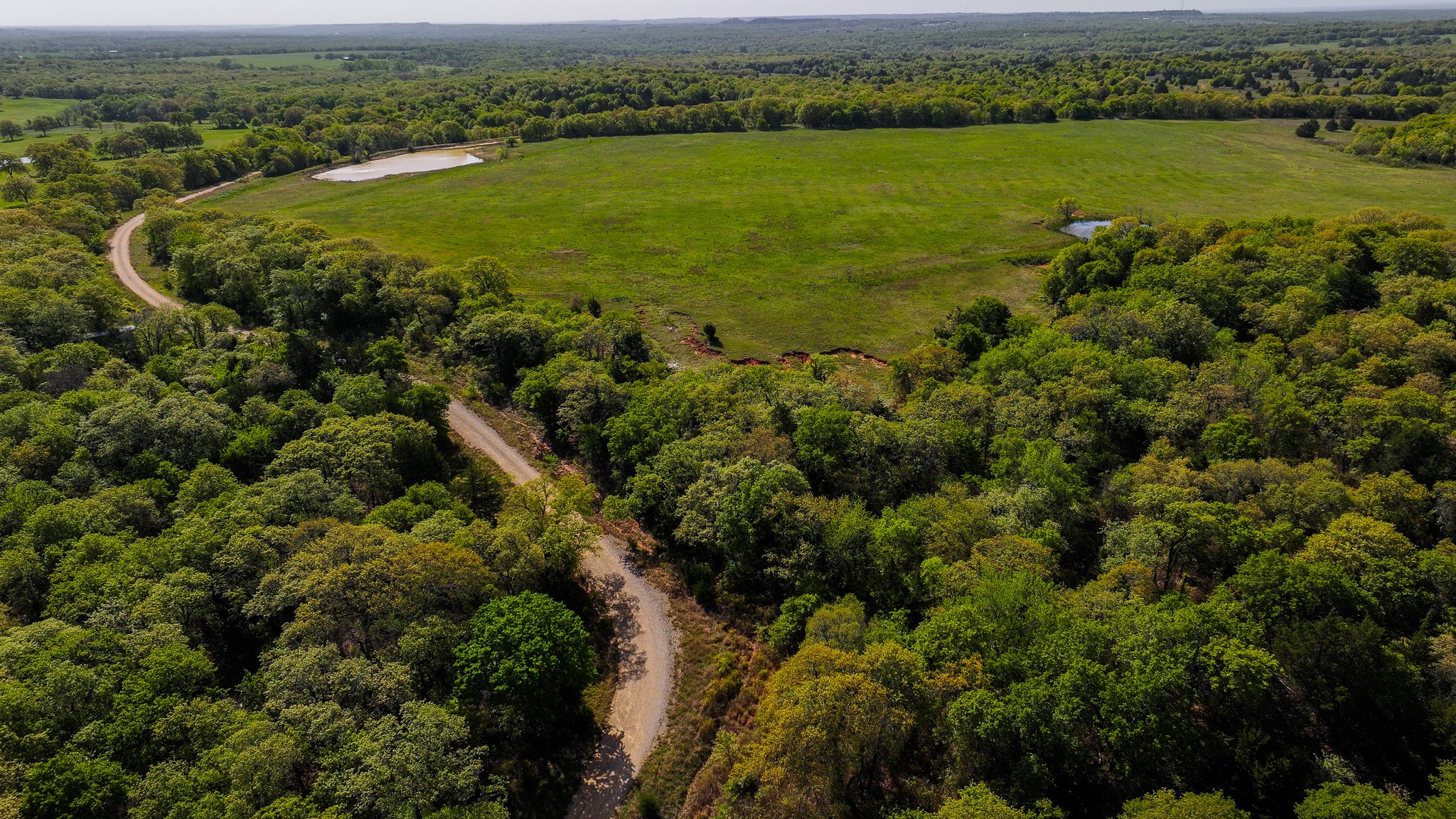 Tbd Highway 59 Montague TX 76251
