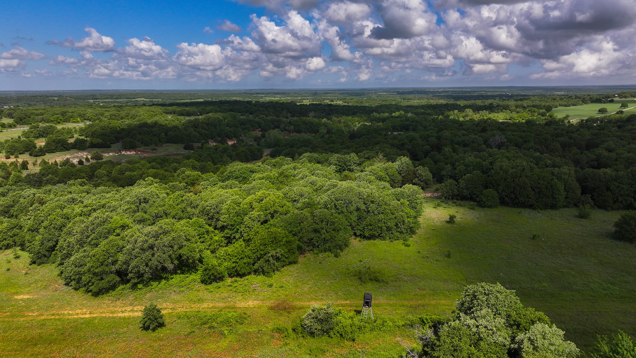 Tbd Highway 59 Montague TX 76251