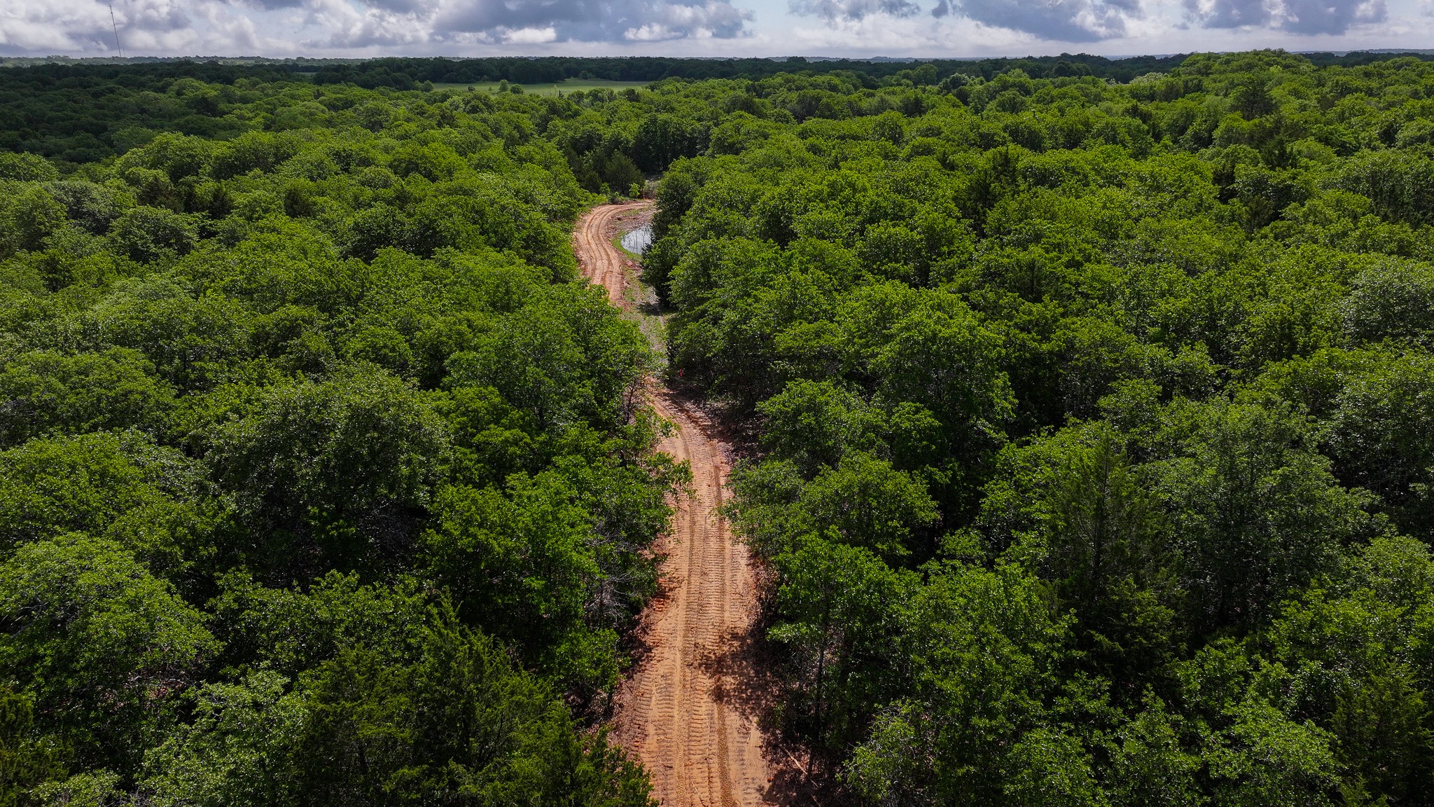 Tbd Highway 59 Montague TX 76251