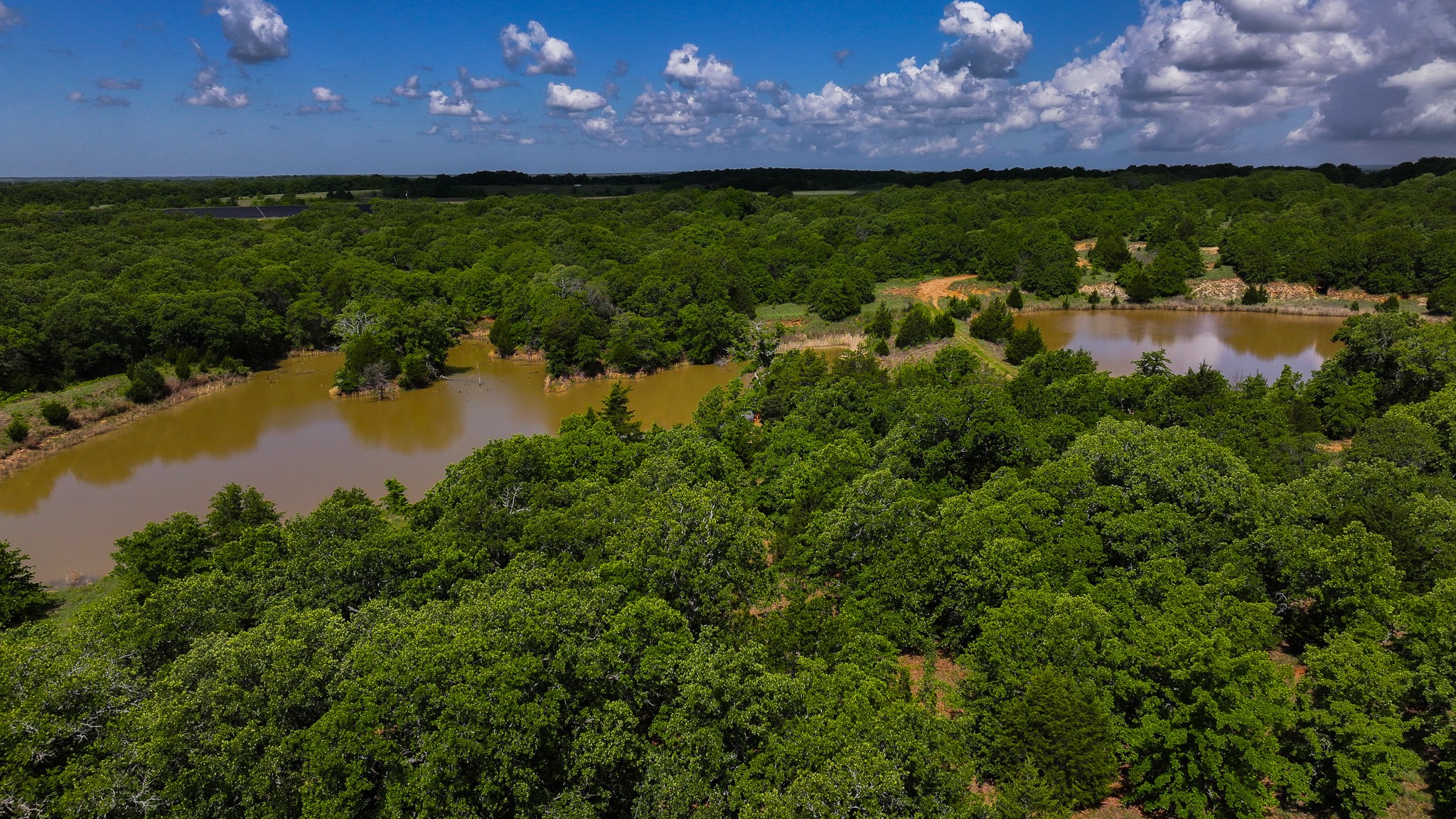 Tbd Highway 59 Montague TX 76251