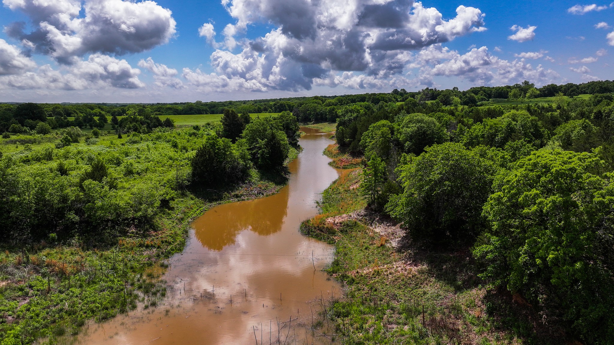 Tbd Highway 59 Montague TX 76251