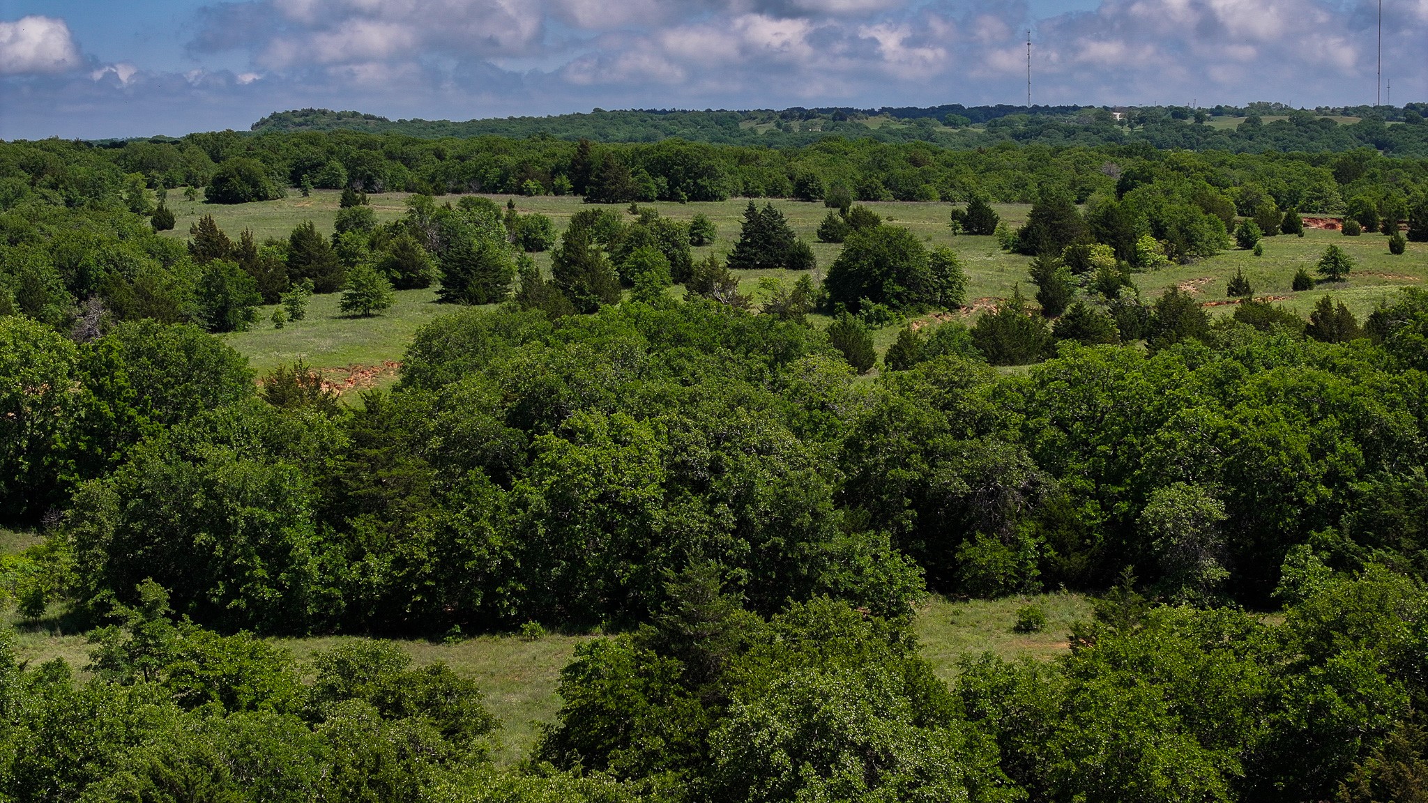 Tbd Highway 59 Montague TX 76251
