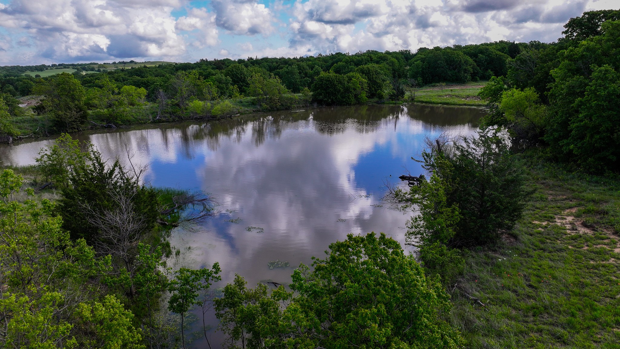 Tbd Highway 59 Montague TX 76251