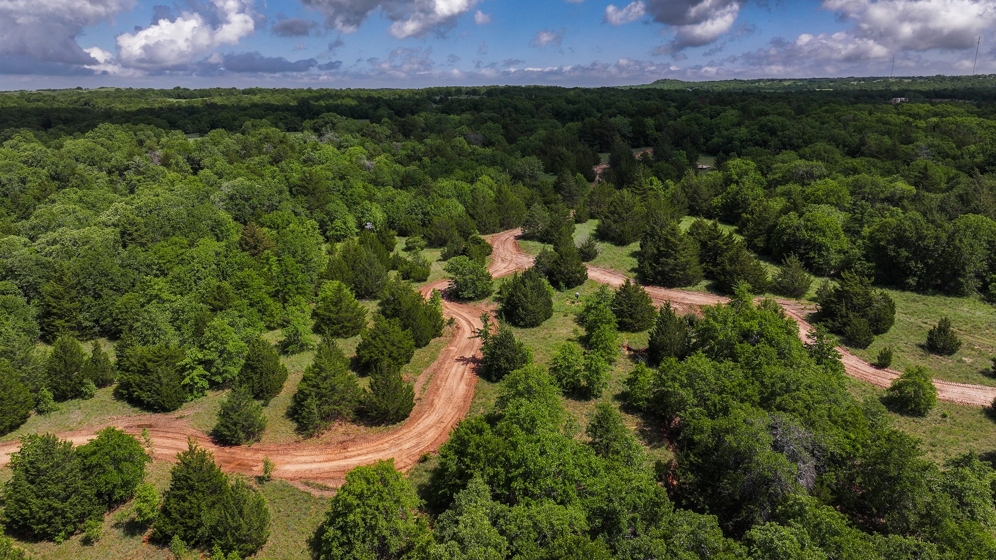 Tbd Highway 59 Montague TX 76251