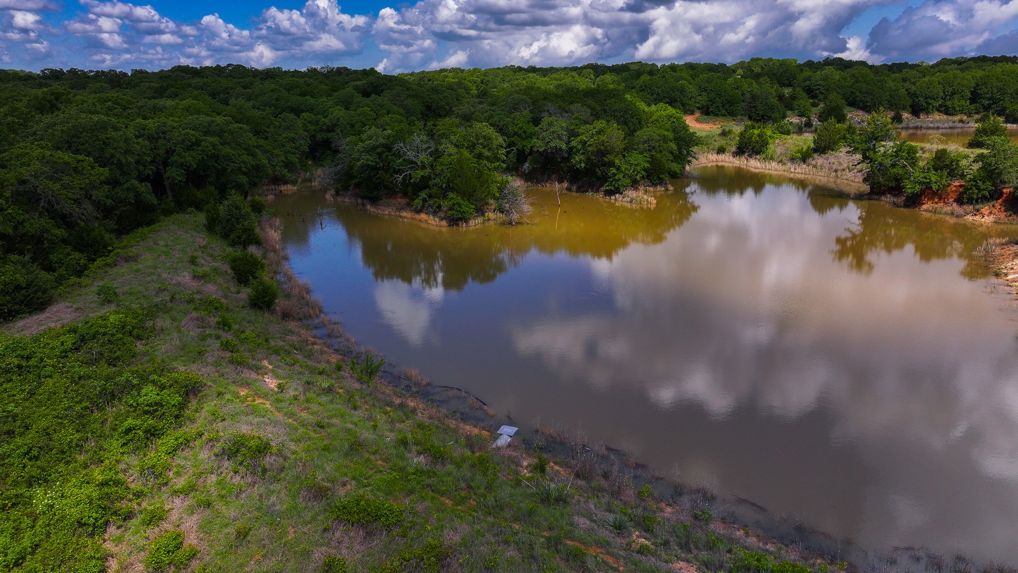 Tbd Highway 59 Montague TX 76251