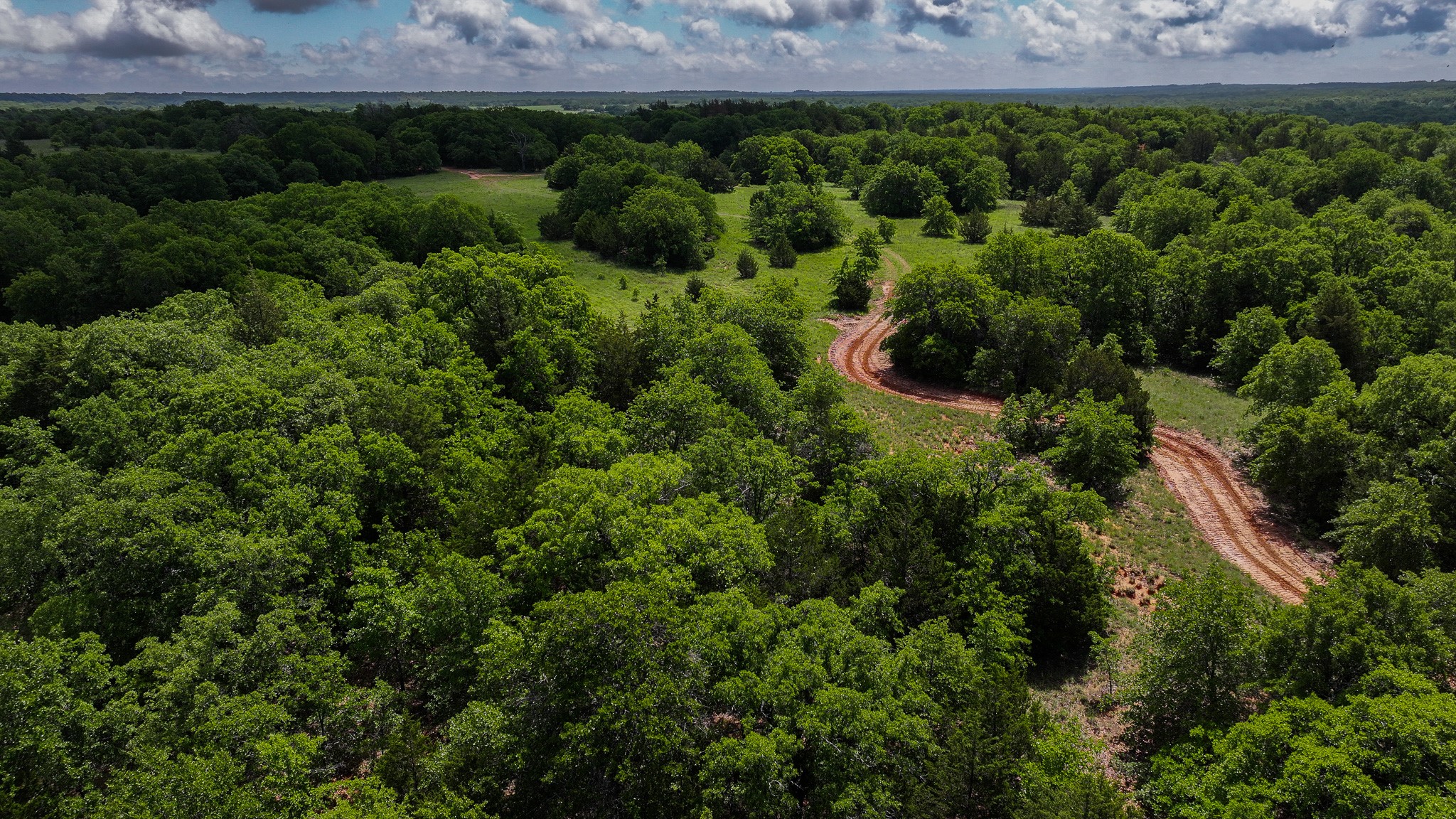 Tbd Highway 59 Montague TX 76251