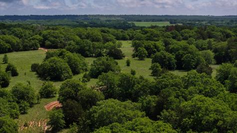 Tbd Highway 59 Montague TX 76251