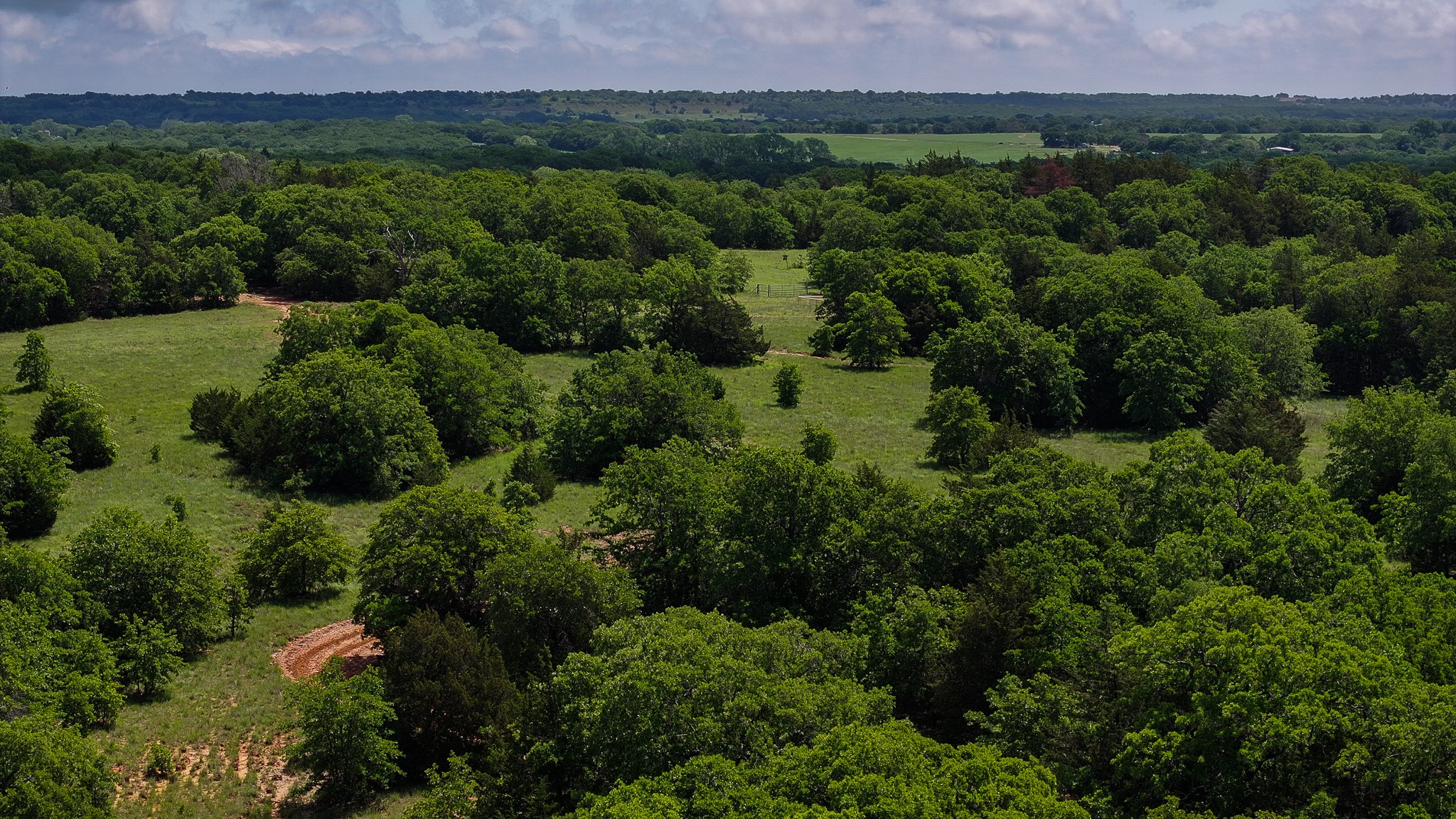Tbd Highway 59 Montague TX 76251