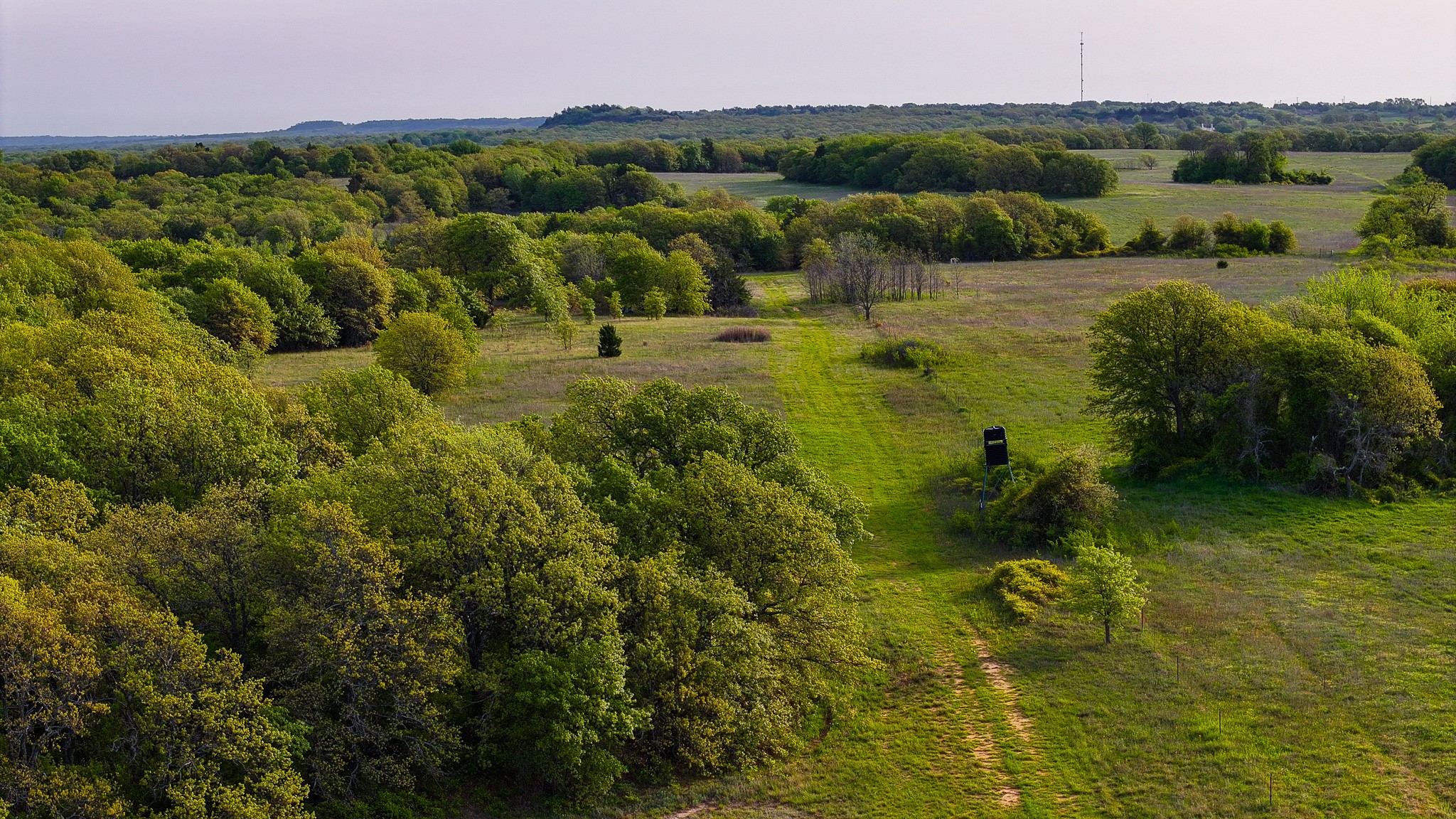 Tbd Highway 59 Montague TX 76251