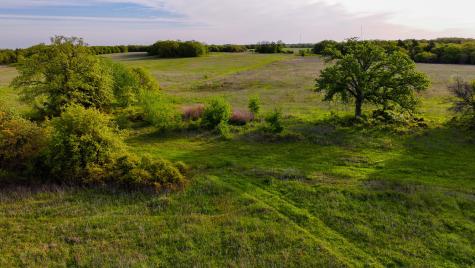 Tbd Highway 59 Montague TX 76251