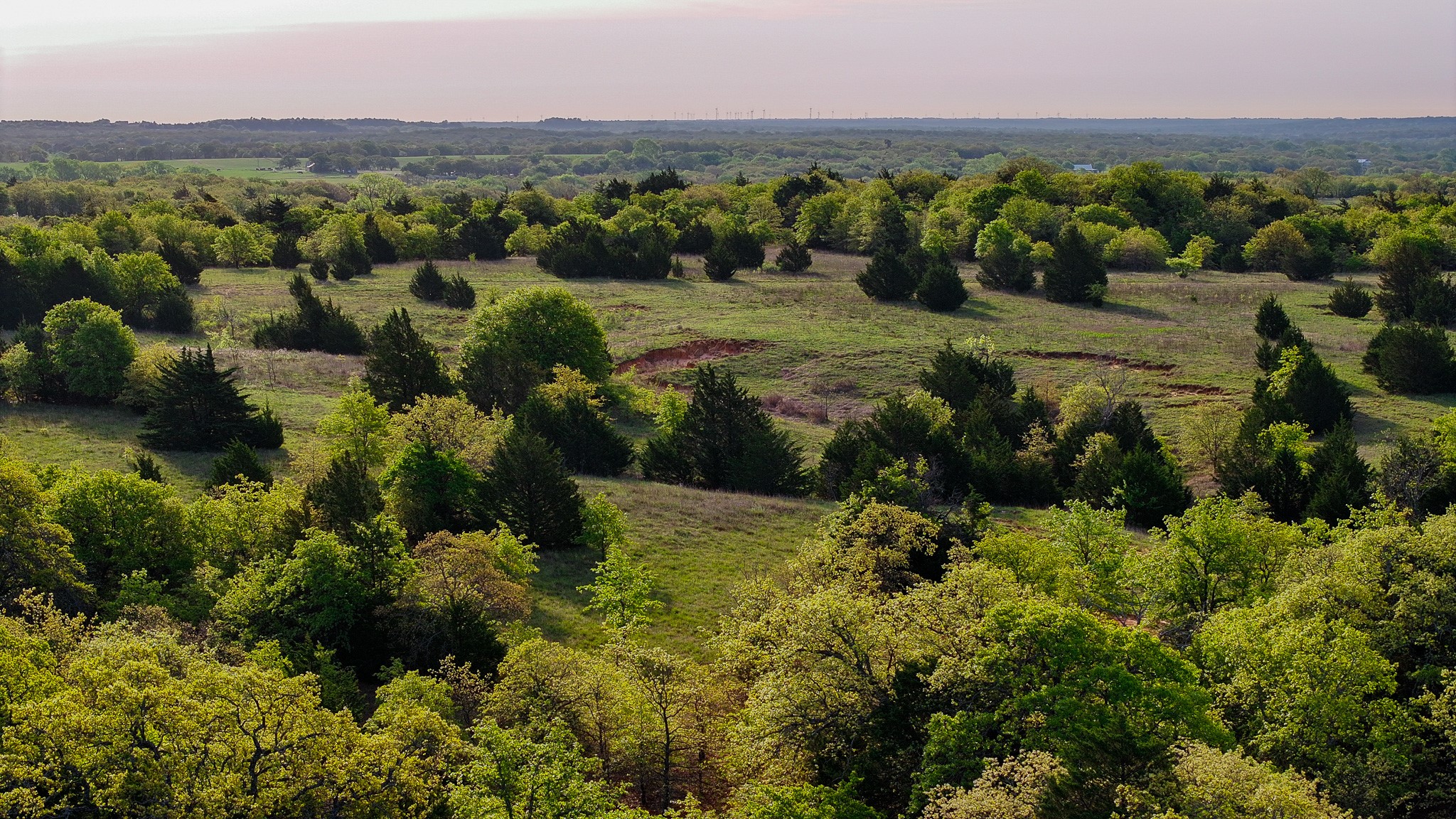 Tbd Highway 59 Montague TX 76251