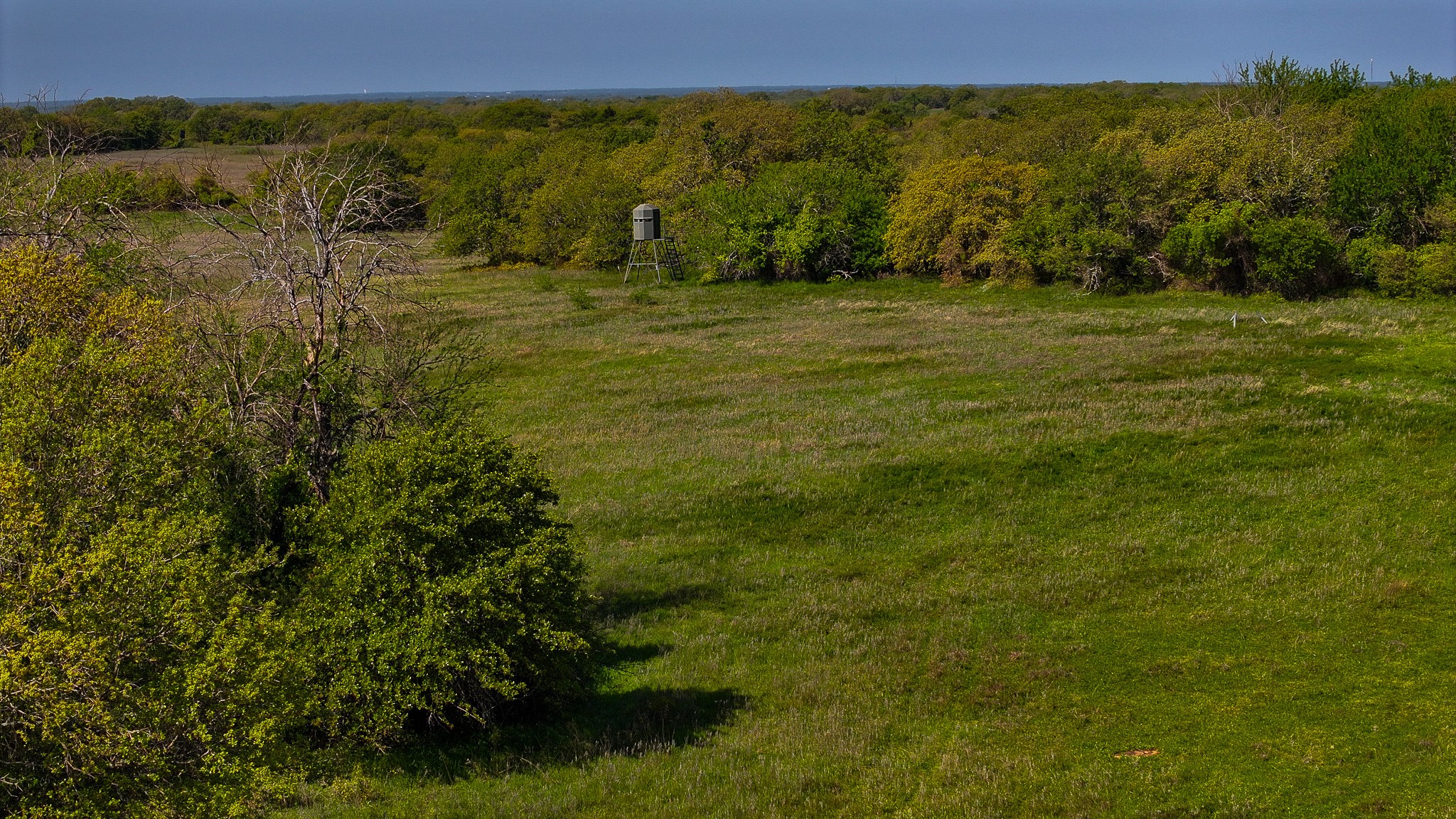 Tbd Highway 59 Montague TX 76251
