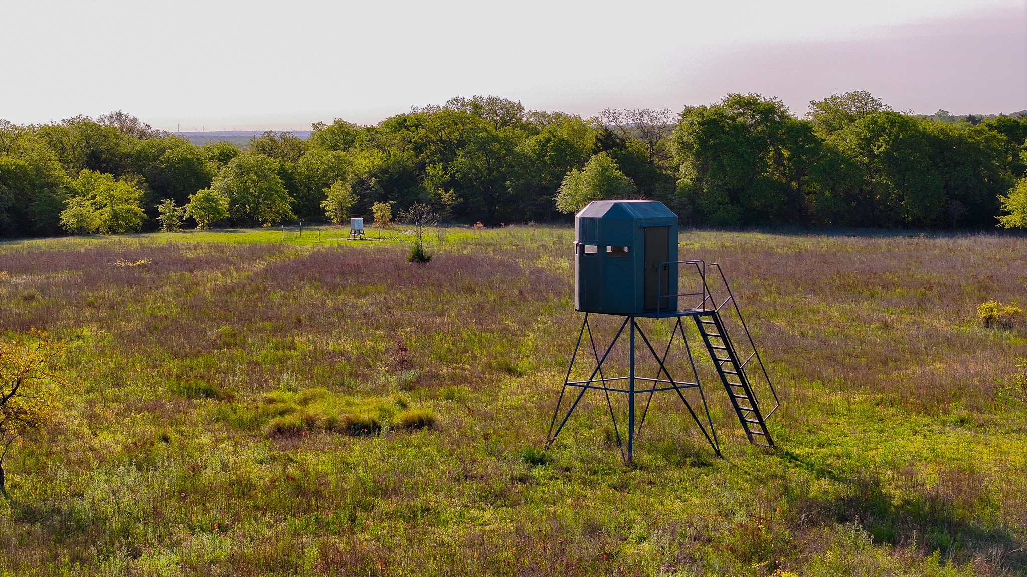 Tbd Highway 59 Montague TX 76251