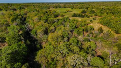 Tbd Highway 59 Montague TX 76251