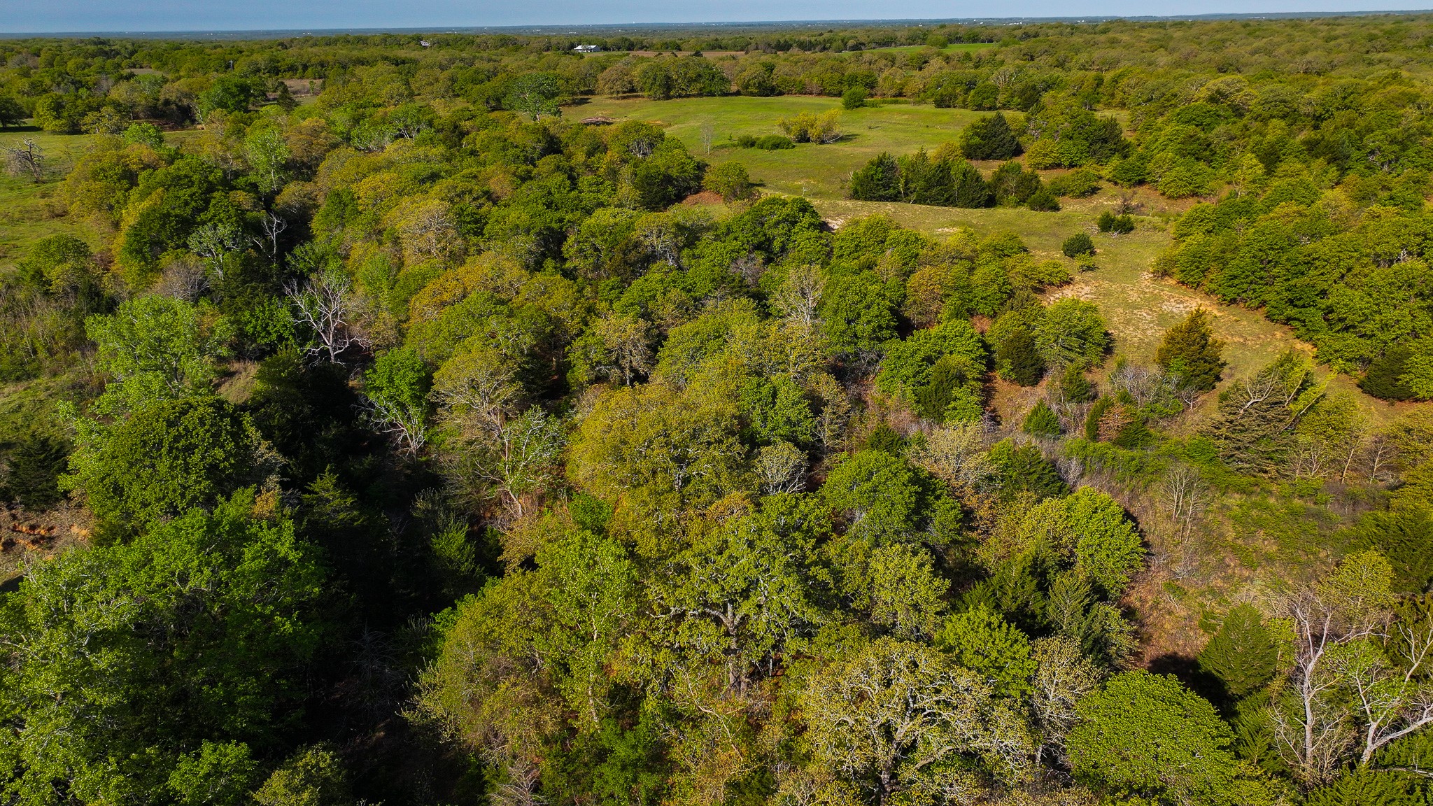 Tbd Highway 59 Montague TX 76251