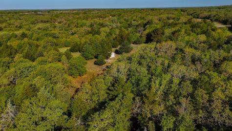 Tbd Highway 59 Montague TX 76251