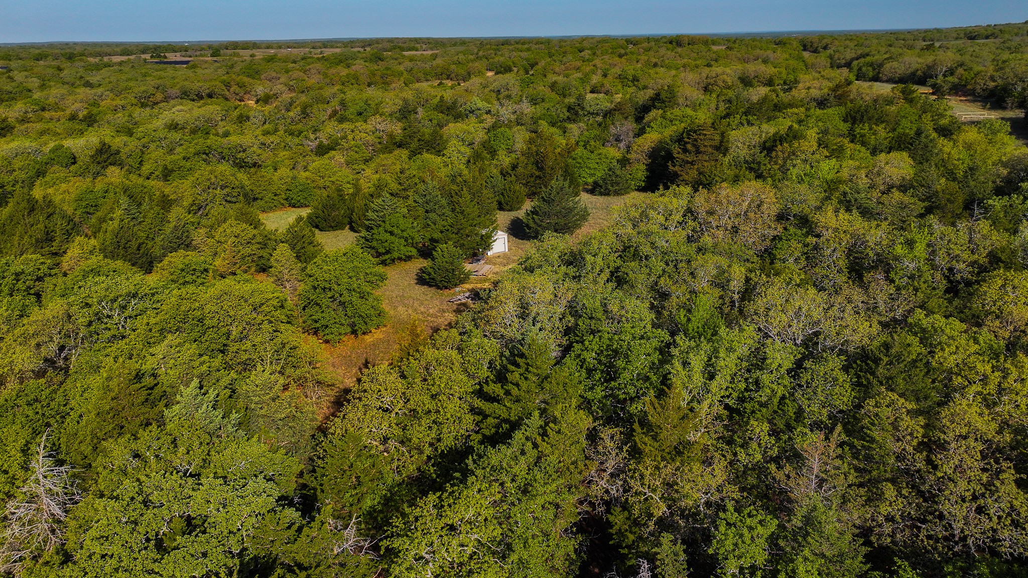 Tbd Highway 59 Montague TX 76251