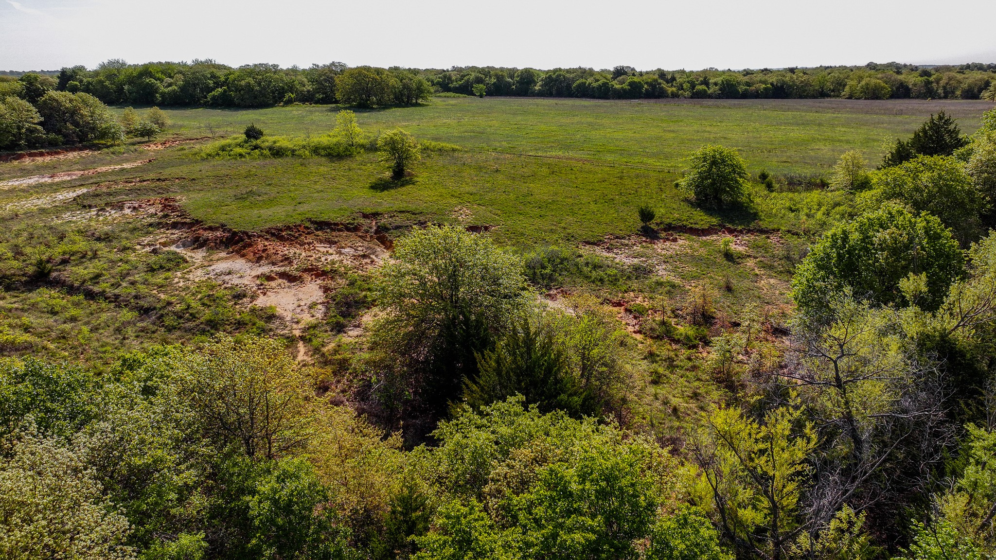 Tbd Highway 59 Montague TX 76251