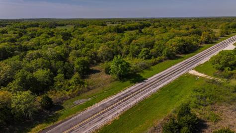 Tbd Highway 59 Montague TX 76251