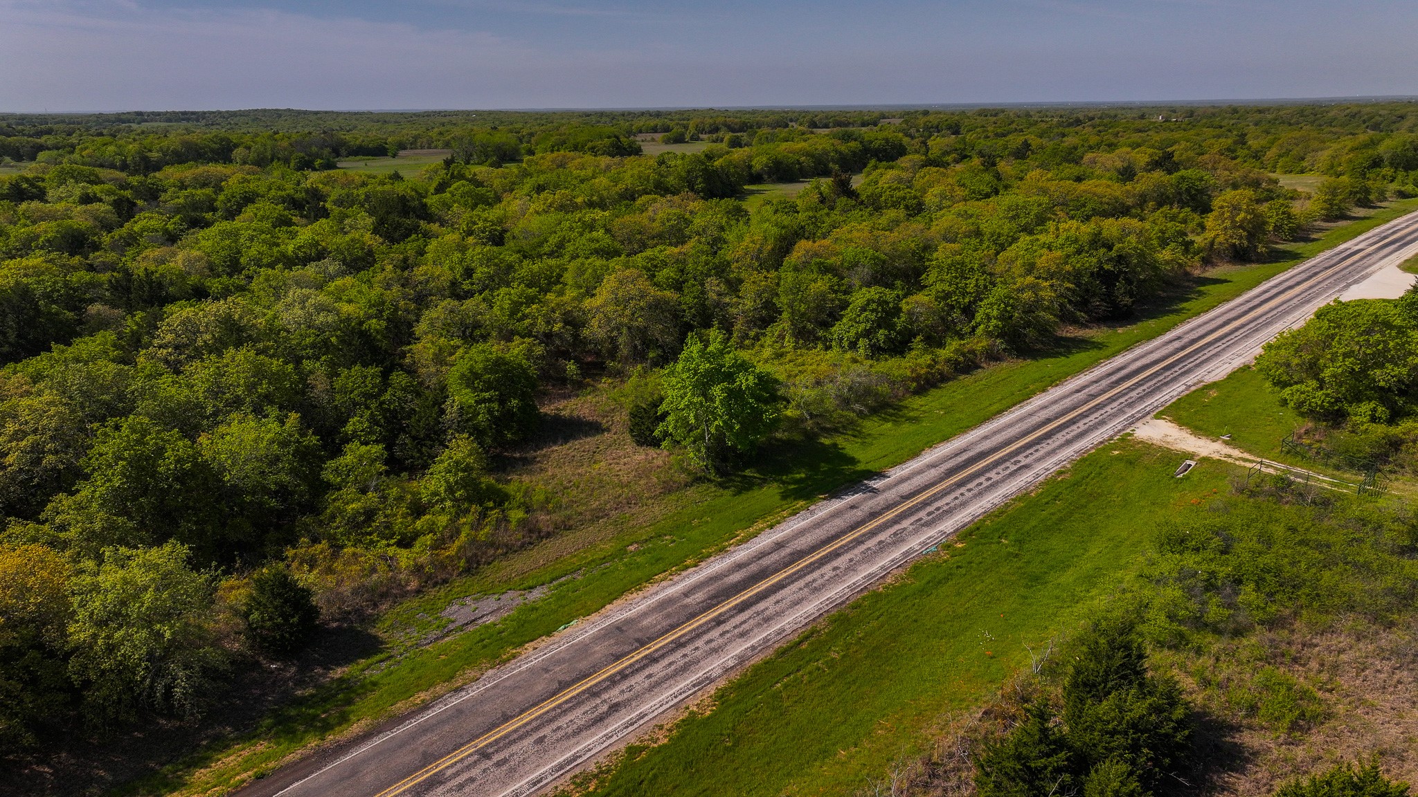 Tbd Highway 59 Montague TX 76251