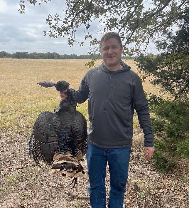 Tbd Highway 59 Montague TX 76251
