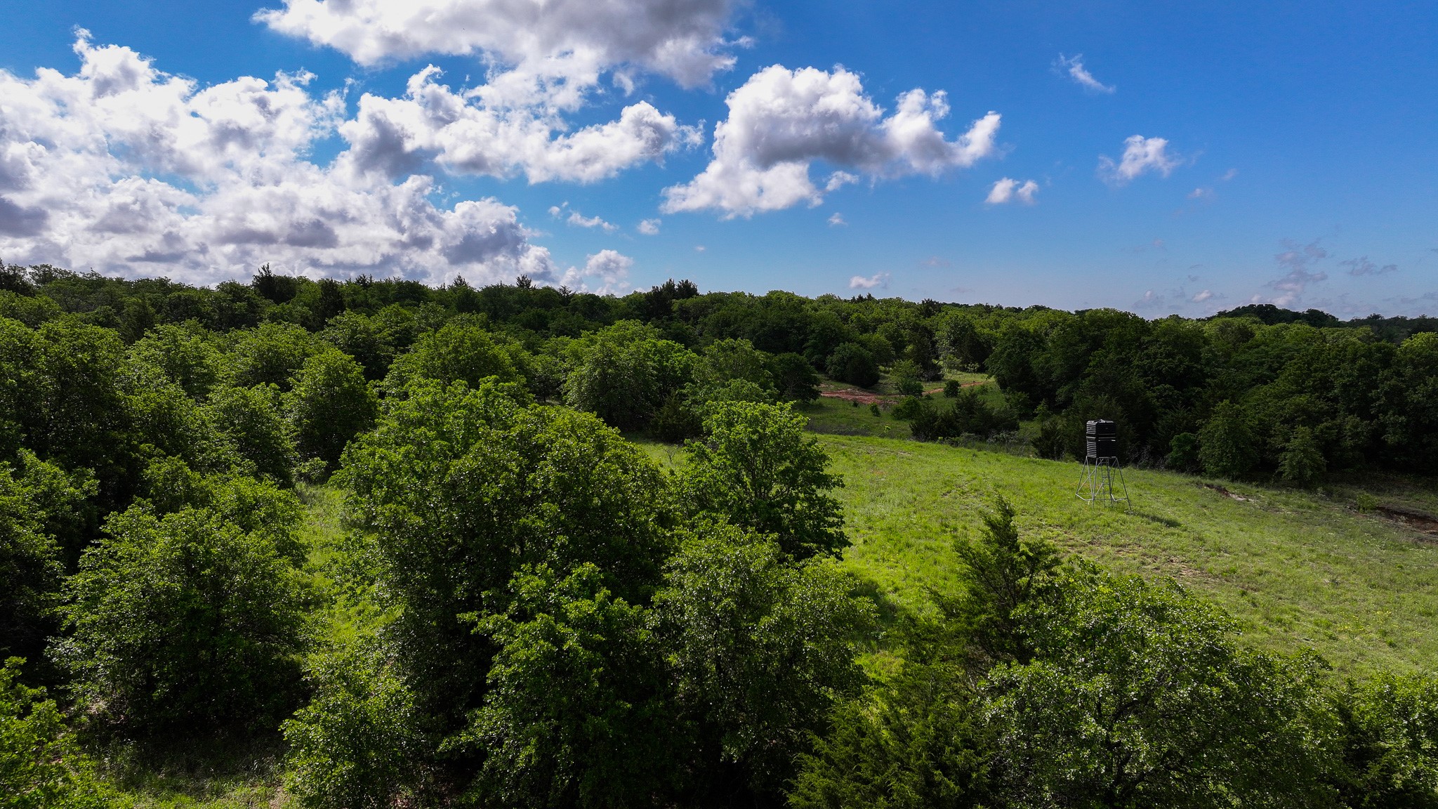Tbd Highway 59 Montague TX 76251