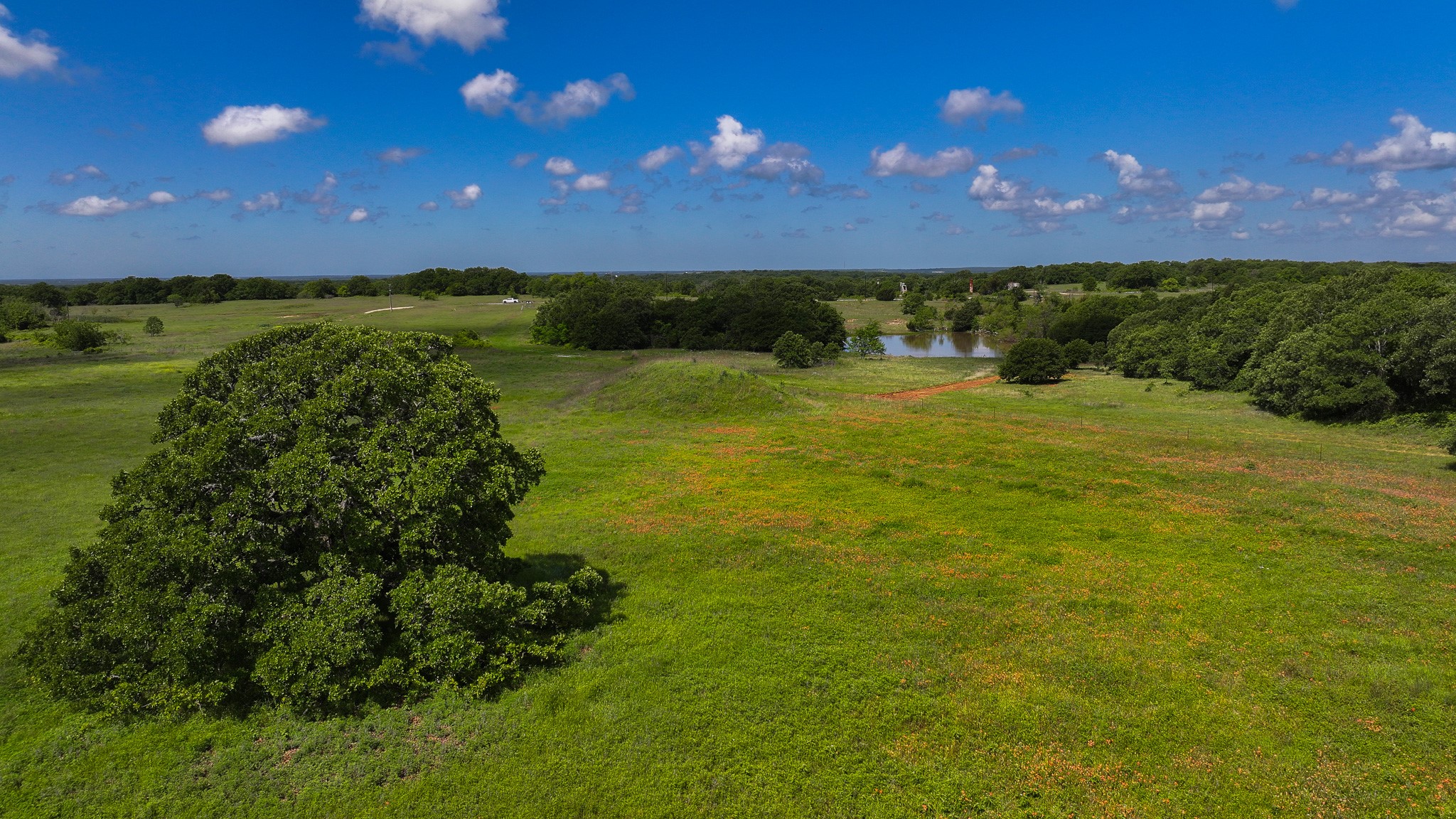 Tbd Highway 59 Montague TX 76251