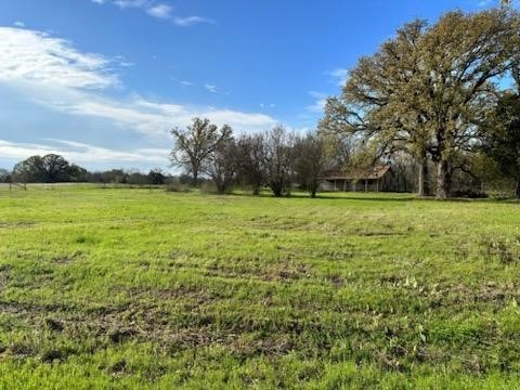 5521 Shady Lane Scurry TX 75158