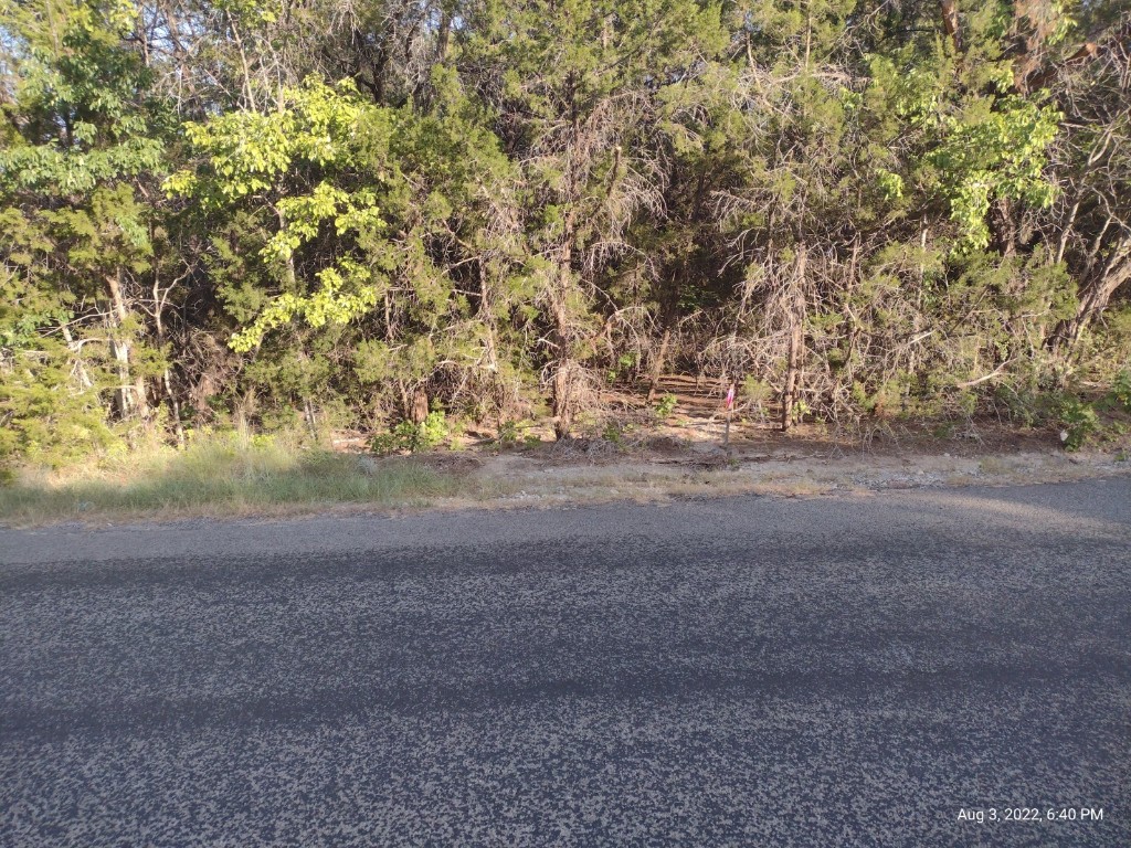 1011 Comanche Cove Drive Granbury TX 76048