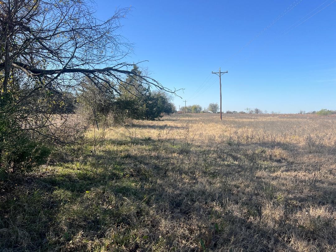 0000 Lcr 454 Groesbeck TX 76642