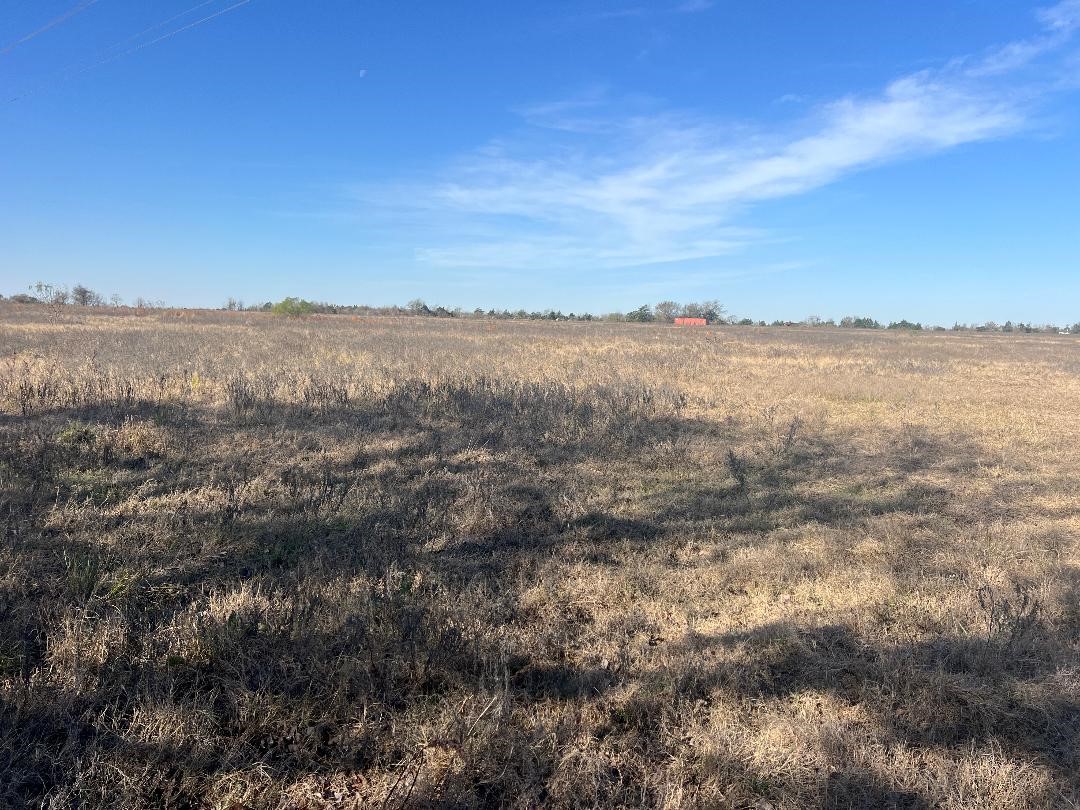 0000 Lcr 454 Groesbeck TX 76642