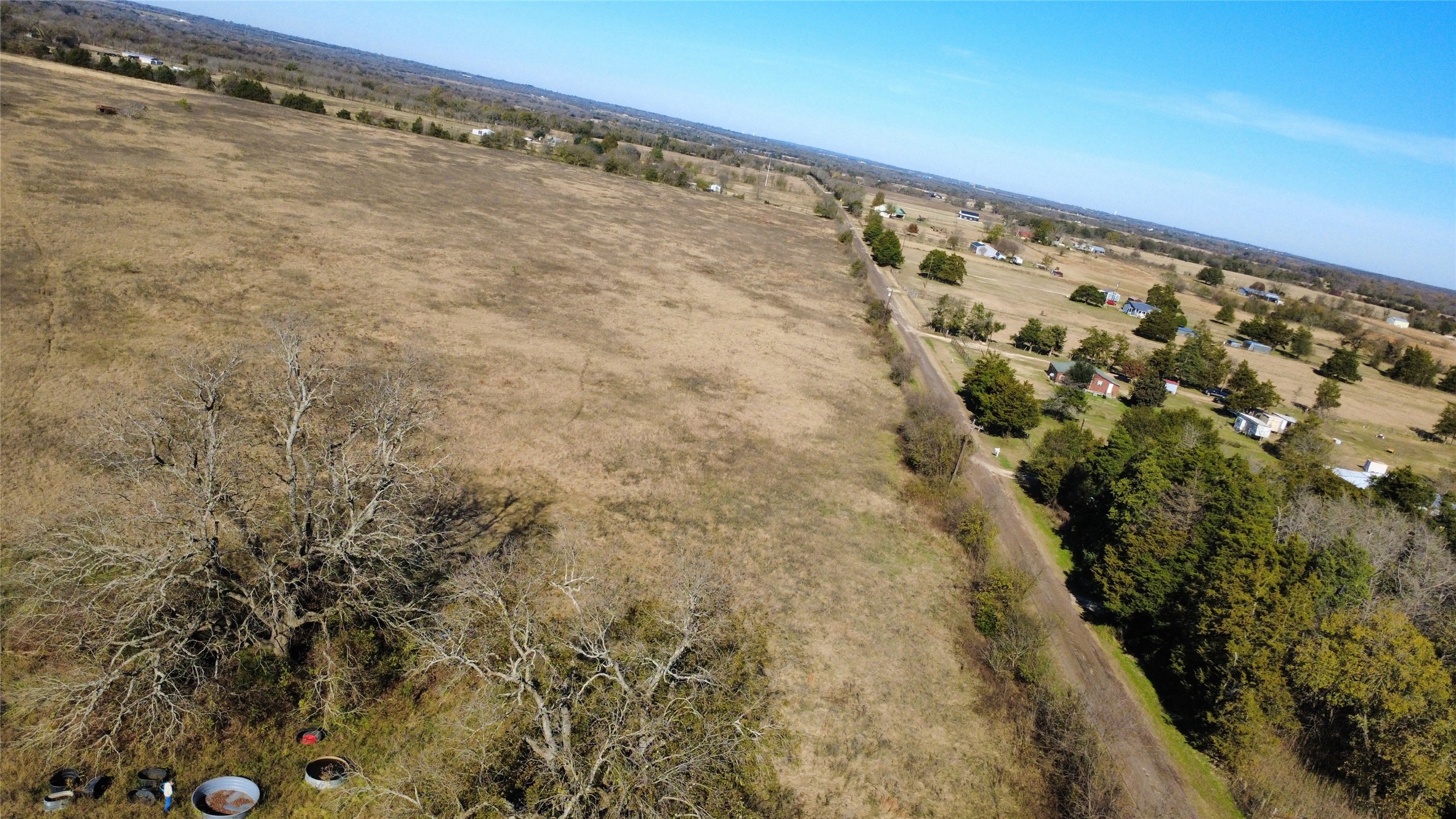 0000 Lcr 454 Groesbeck TX 76642