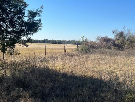 0000 Lcr 454 Groesbeck TX 76642