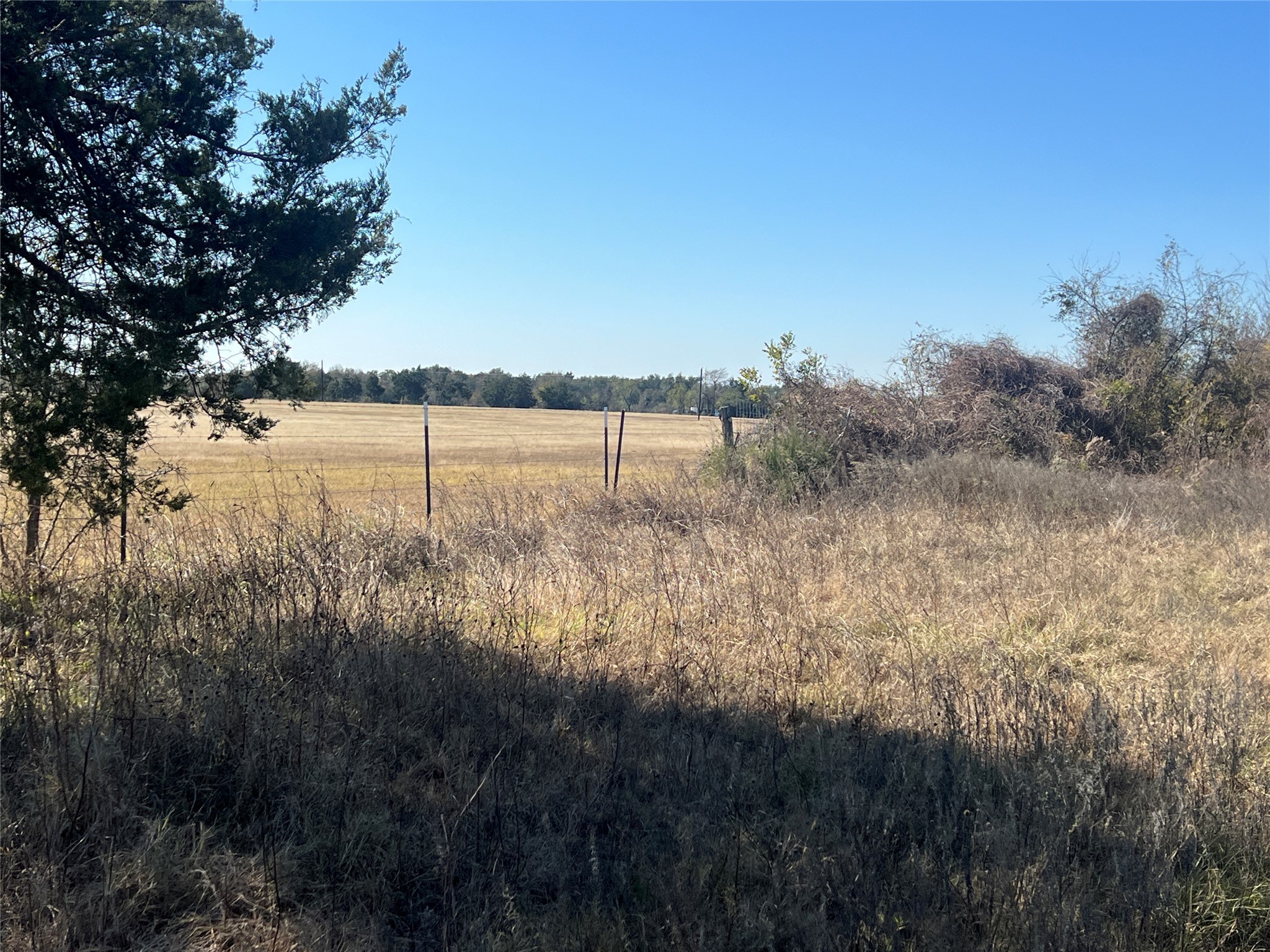 0000 Lcr 454 Groesbeck TX 76642