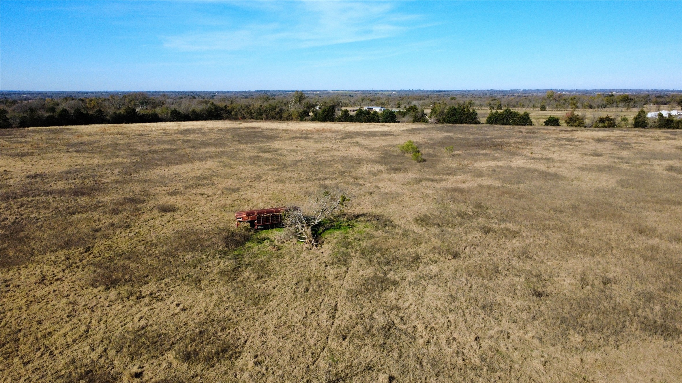 0000 Lcr 454 Groesbeck TX 76642
