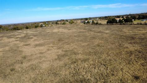 0000 Lcr 454 Groesbeck TX 76642