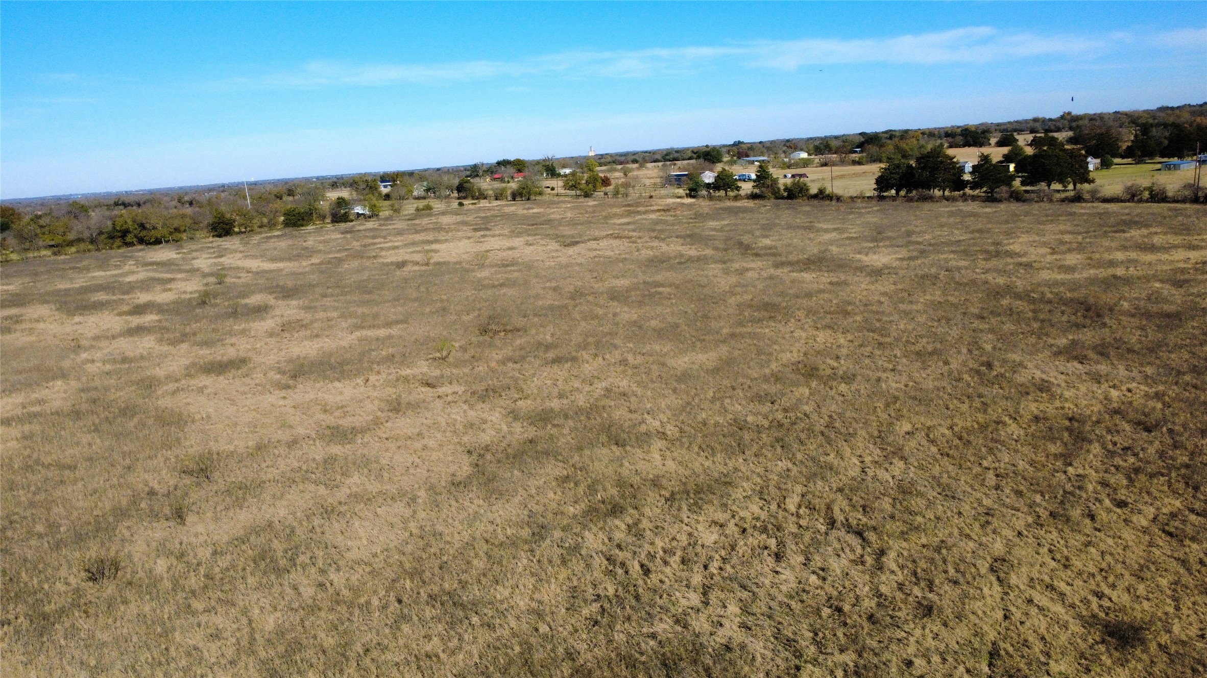 0000 Lcr 454 Groesbeck TX 76642