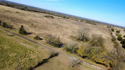 0000 Lcr 454 Groesbeck TX 76642
