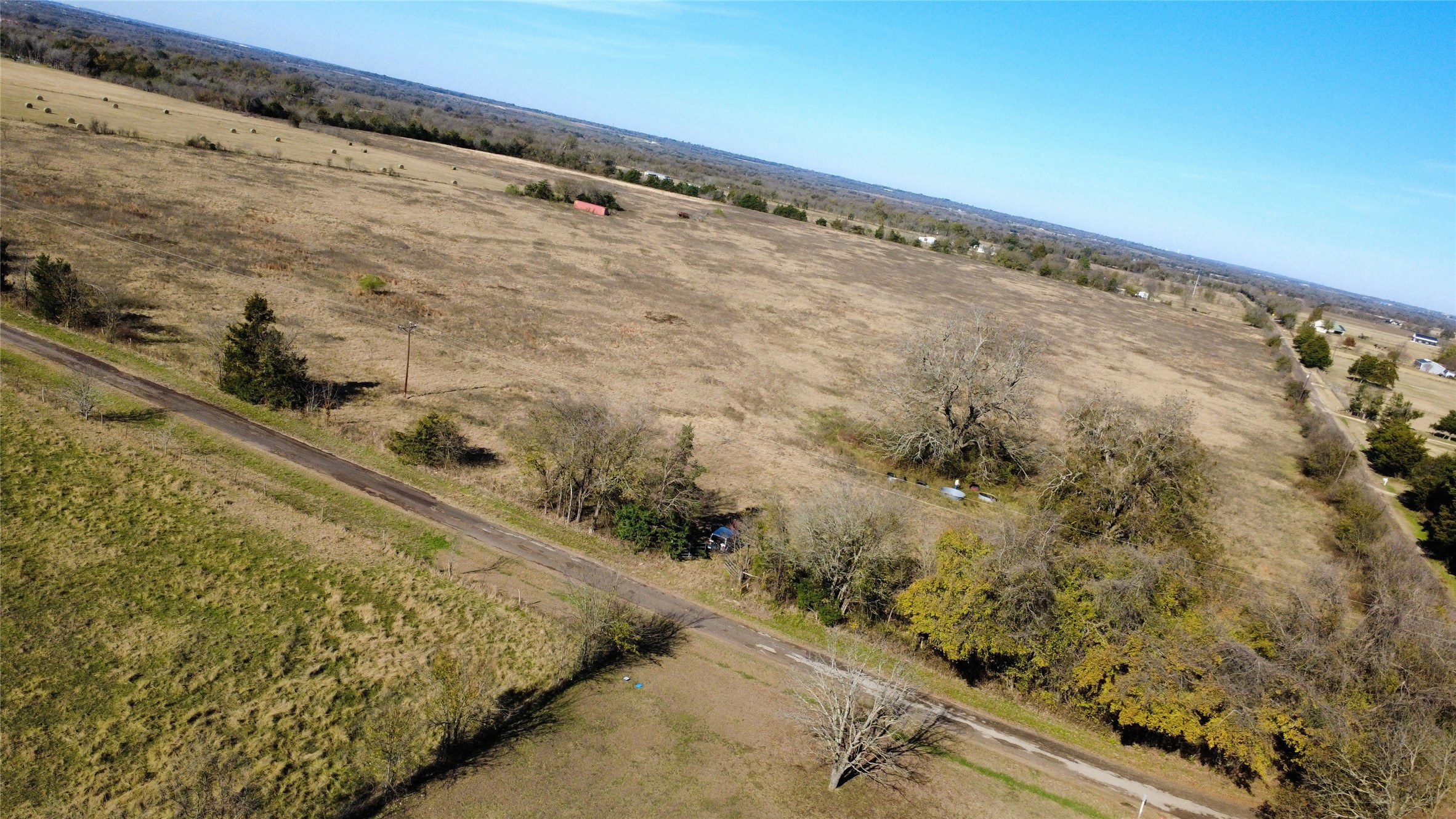 0000 Lcr 454 Groesbeck TX 76642