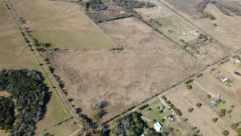 0000 Lcr 454 Groesbeck TX 76642
