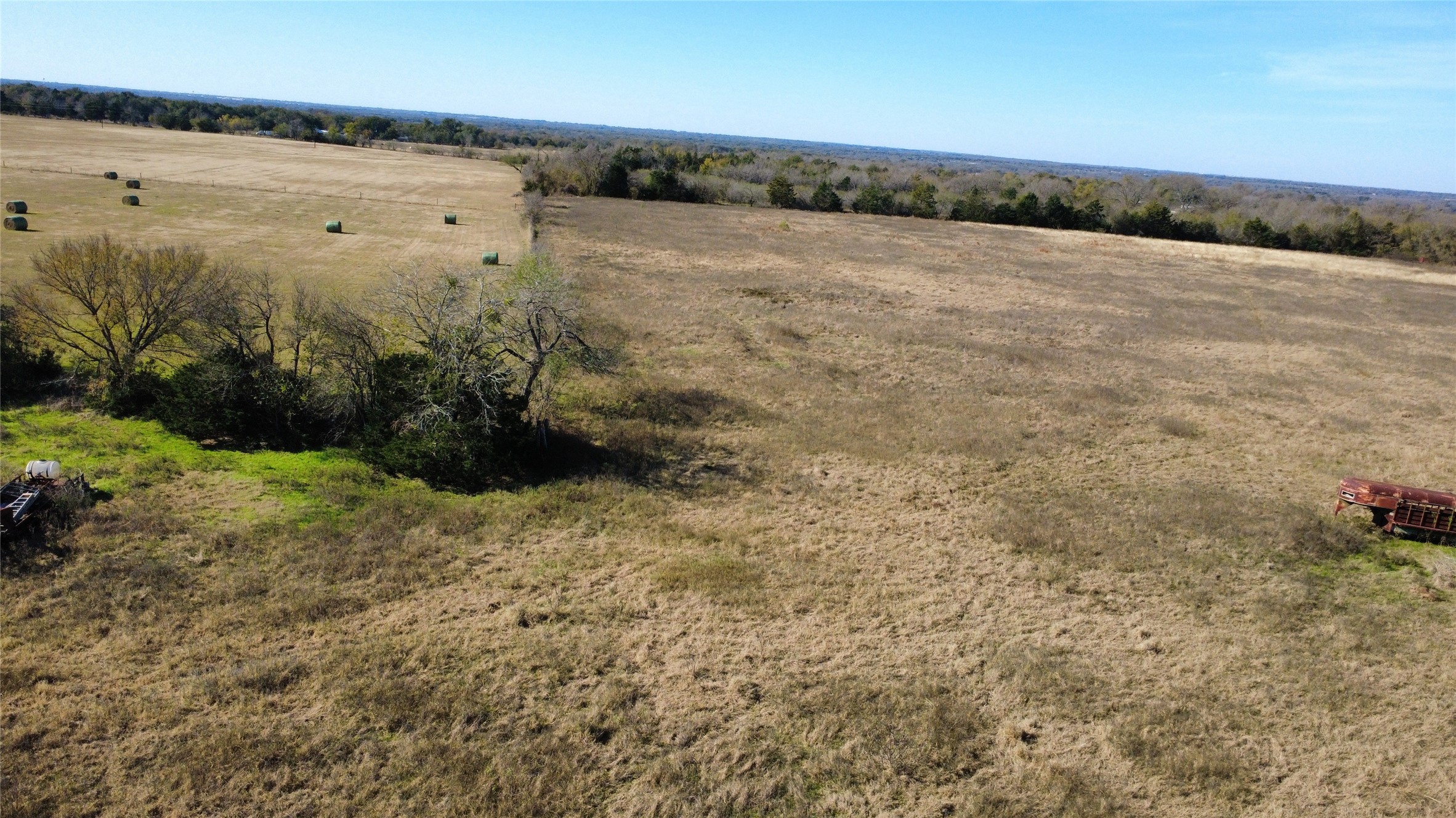0000 Lcr 454 Groesbeck TX 76642